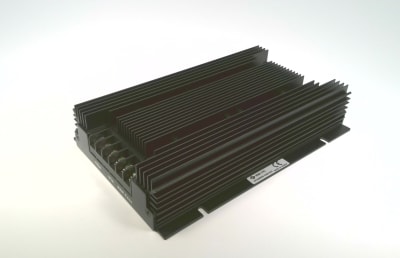 CUI INC VFK400W-Q48-S24