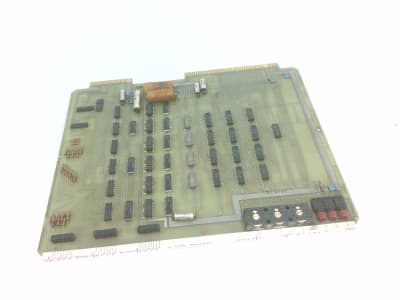 BENDIX DYNAPATH 3733253