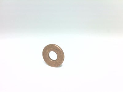 ALTRA INDUSTRIAL MOTION TB410