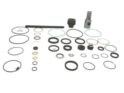 LINCOLN INDUSTRIAL 230015