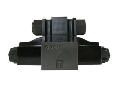 DAIKEN KSO-G02-2CB-30-EN