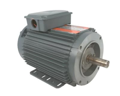 ASEA BROWN BOVERI P14A6803M