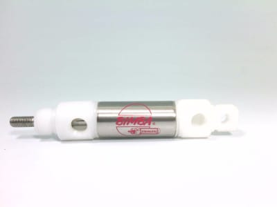 BIMBA PC-040.375-DXPB