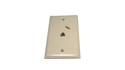 GC ELECTRONICS 30-9700-BU