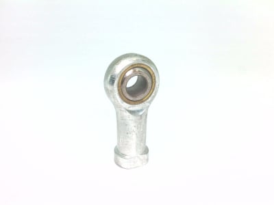 ALTRA INDUSTRIAL MOTION HF-6