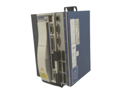 KOLLMORGEN SC1R10260-2G506A2