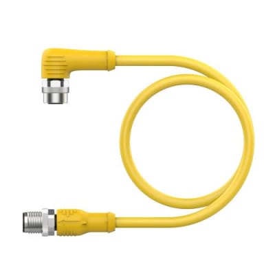 TURCK U78462