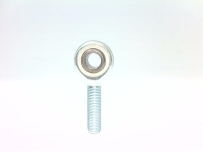 ALTRA INDUSTRIAL MOTION CMHDL-6