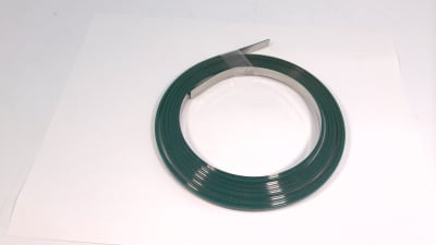 TOLOMATIC USA NSBB2C15