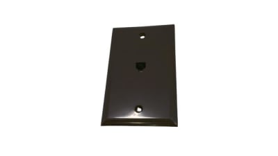 GC ELECTRONICS 30-9727