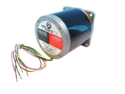 ORIENTAL MOTOR PH299-02