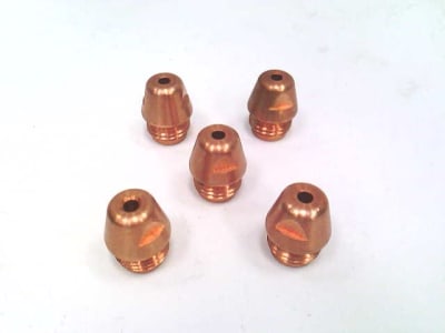 AMERICAN TORCH TIP CO 9-1891