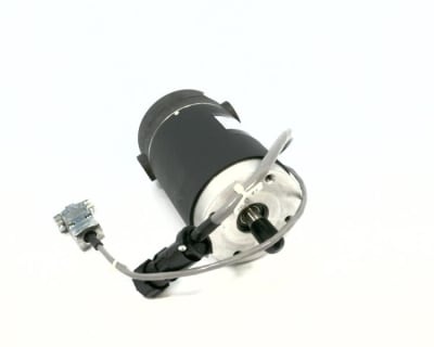 ELECTROCRAFT 43-0965