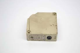 MATSUSHITA ELECTRIC MR3-M100P-12-240V-U