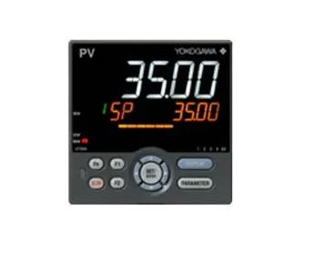 YOKOGAWA UP35A-002-11-00