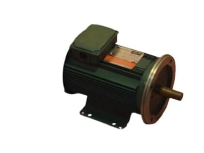 ALLEN BRADLEY 1329RS-ZA00118VNC-LS