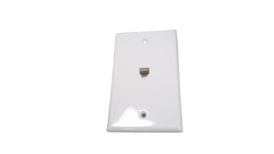 GC ELECTRONICS 30-9717-BU