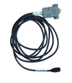 GENERAL ELECTRIC 97-1971A03