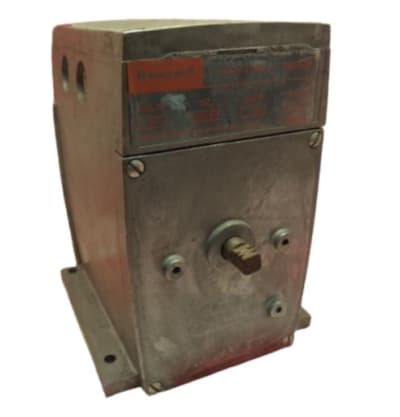 HONEYWELL 131064J