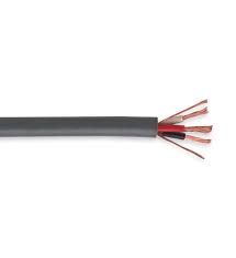MOLEX 208002A01F800