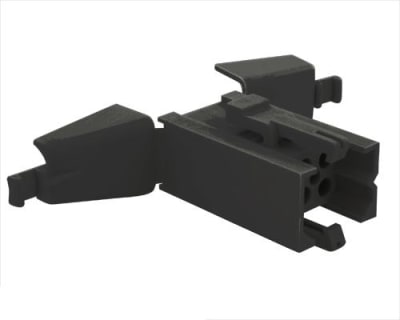 EATON CORPORATION SMS6PDH1