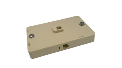 GC ELECTRONICS 30-9705