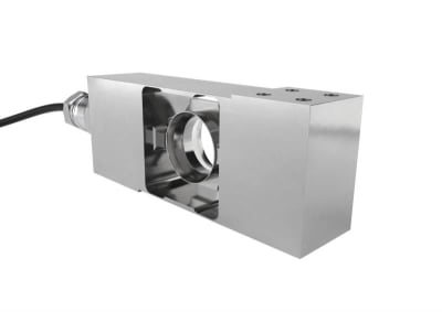 METTLER TOLEDO 68017690