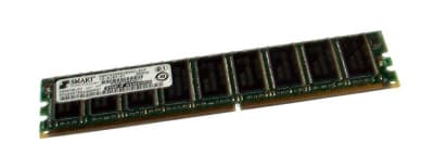 SMART MODULAR TECHNOLOGIES SG5723285D8D6CLSH2