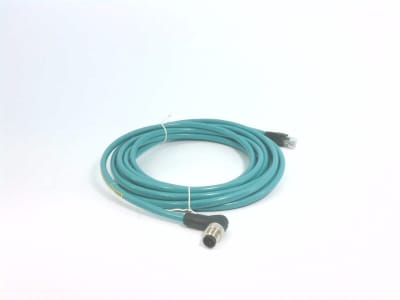 MOLEX 1300480259