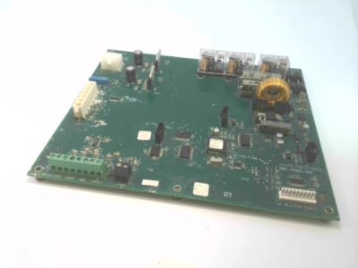 AMETEK XNC-14360-010