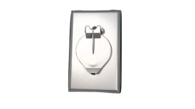 GC ELECTRONICS 30-9725