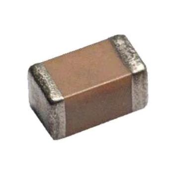 KYOCERA 12061C562KAT2A