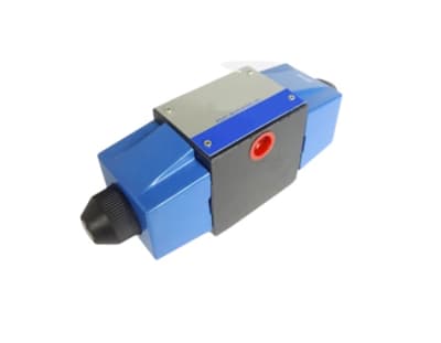 RADWELL VERIFIED SUBSTITUTE 02-120015-SUB