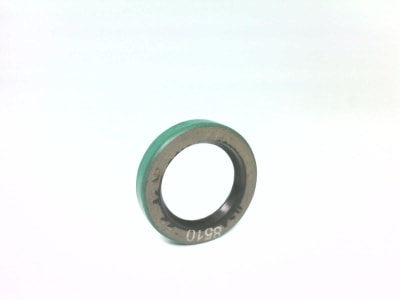 SKF 8510
