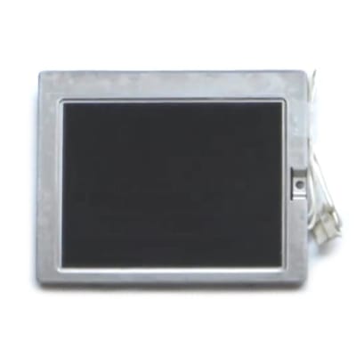 KYOCERA KCG035QV1AA-G00