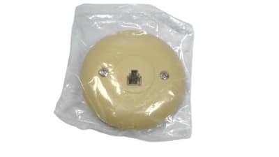 GC ELECTRONICS 30-9702