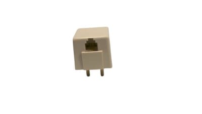 GC ELECTRONICS 30-9650-BU