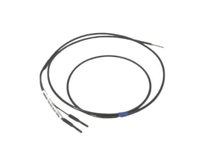 OMRON E32C42