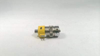 CLIPPARD ETO-3M-12VDC