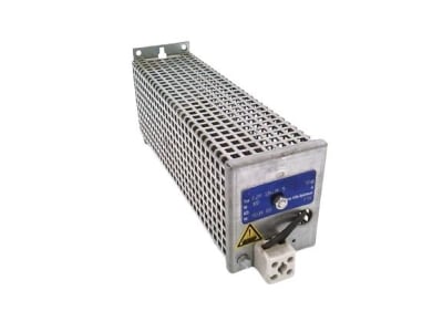 FRIZLEN GMBH & CO KG FZP-135X35