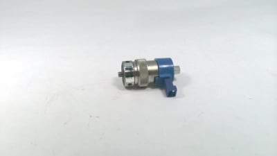 CLIPPARD EIO-3M-15.5VDC
