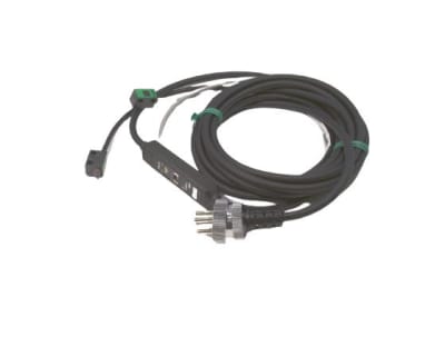 TAKENAKA LTD UM-T50S-11