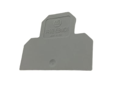 ALLEN BRADLEY 1492-EBMD1