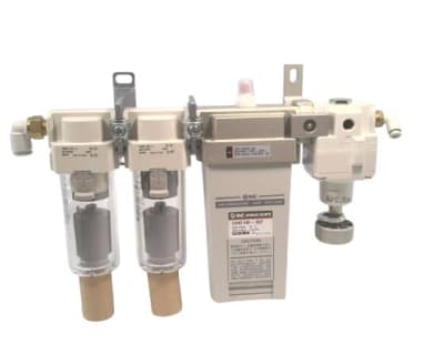 SMC IDG10V4-02C-X257