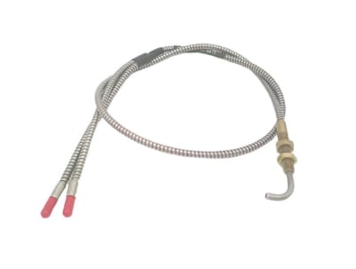 ALLEN BRADLEY 99-46-1
