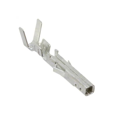 MOLEX 0039000208