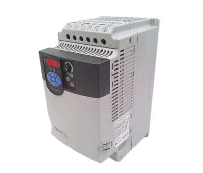 ALLEN BRADLEY 22F-D013N114