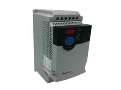 ALLEN BRADLEY 22F-D018N114