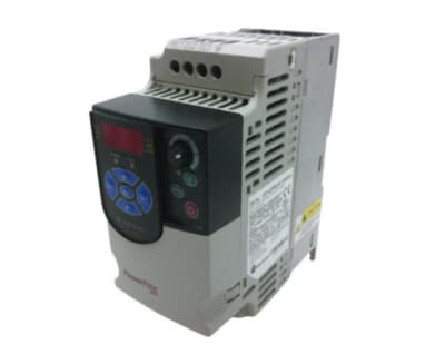 ALLEN BRADLEY 22F-A2P5N103