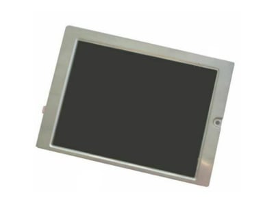 TOSHIBA NEL75-AA34021B